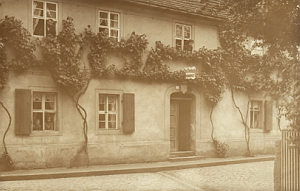 Senftenberg